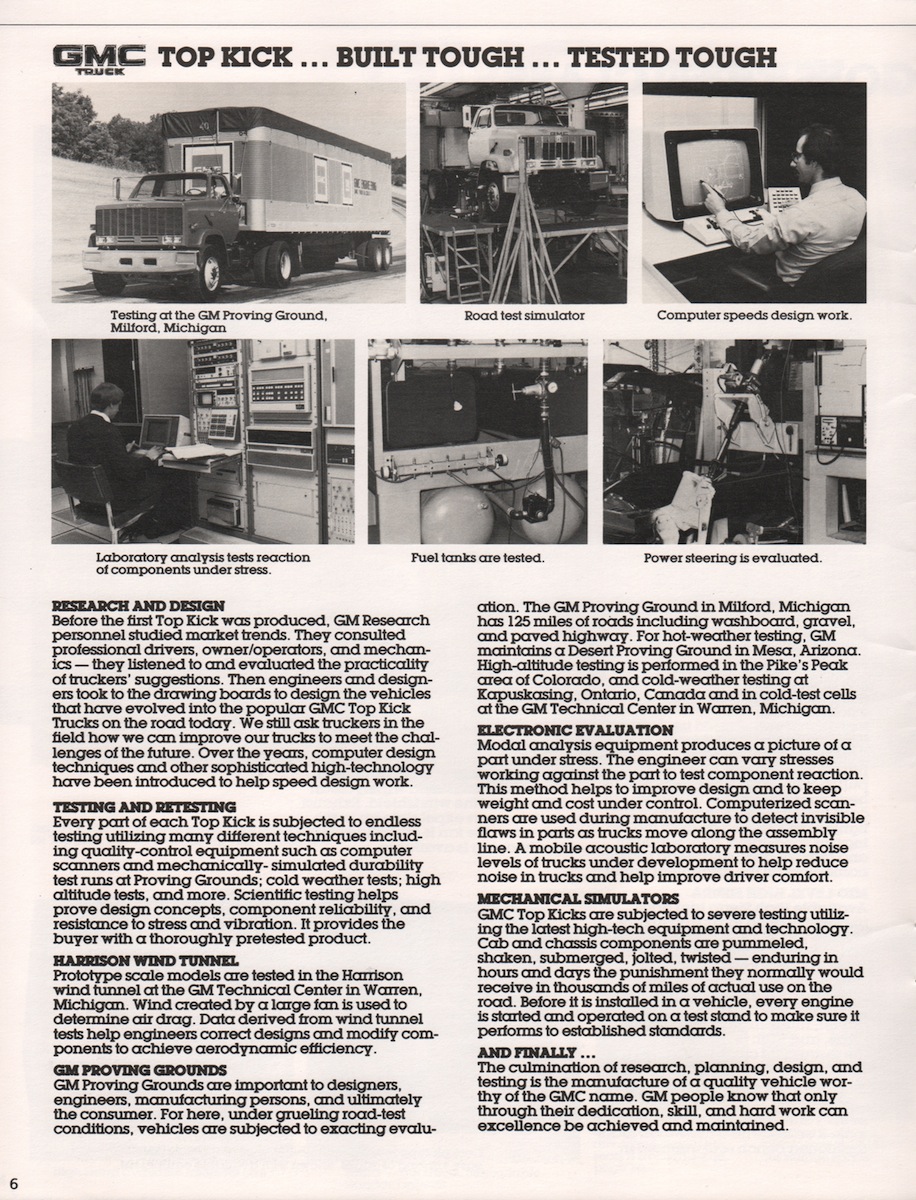 n_1986 GMC Top Kick-06.jpg